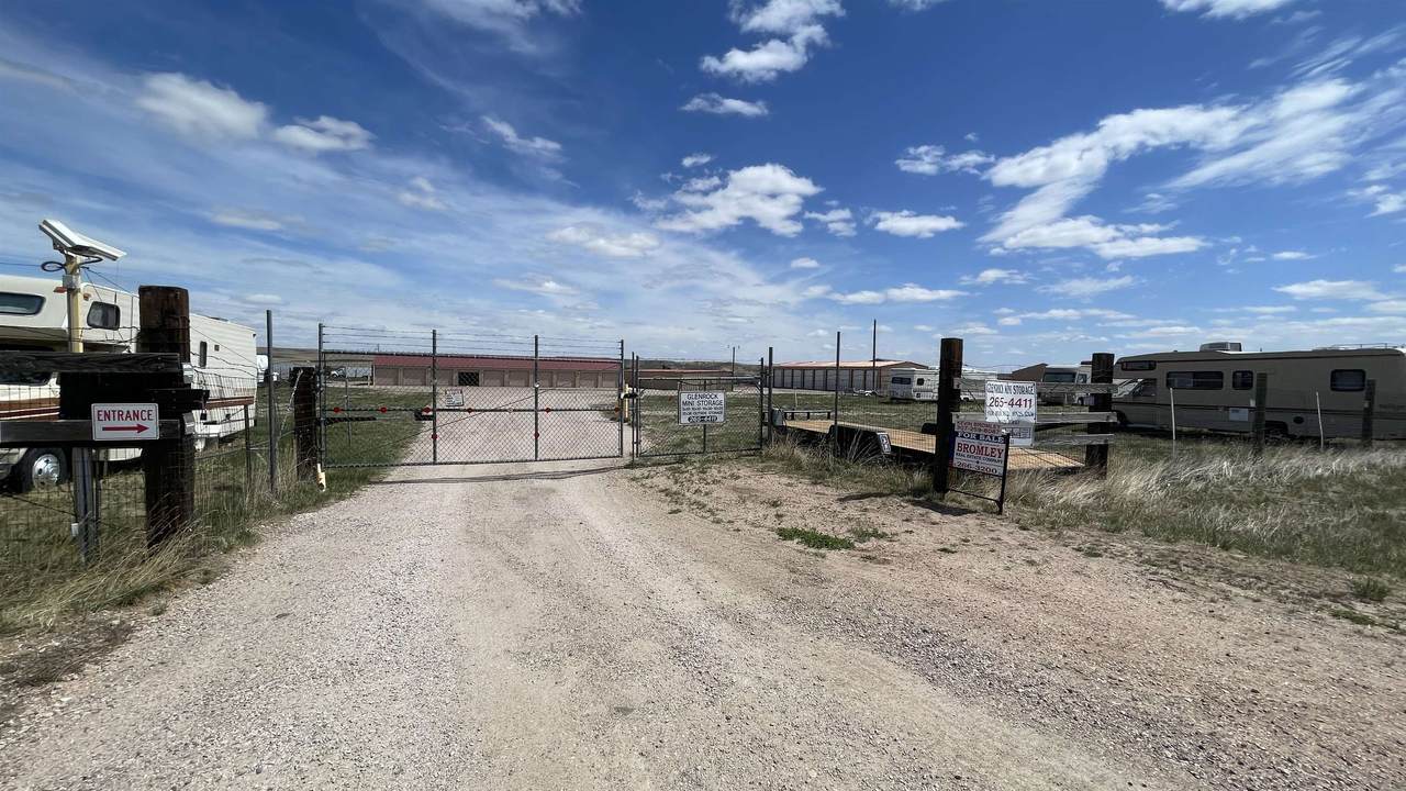 1307 Us 20-26 Highway - Photo 1