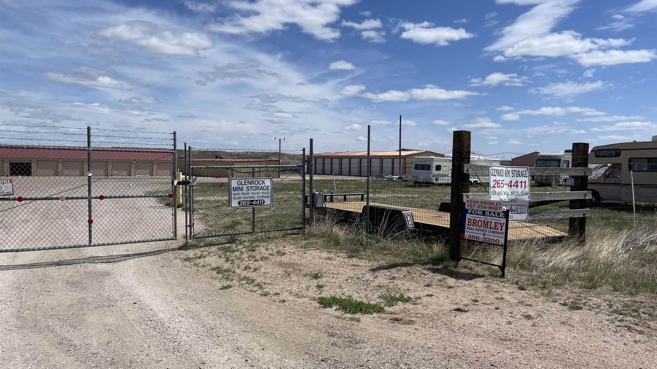 https://bt-photos.global.ssl.fastly.net/wyoming/1280_boomver_1_20262087-2.jpg