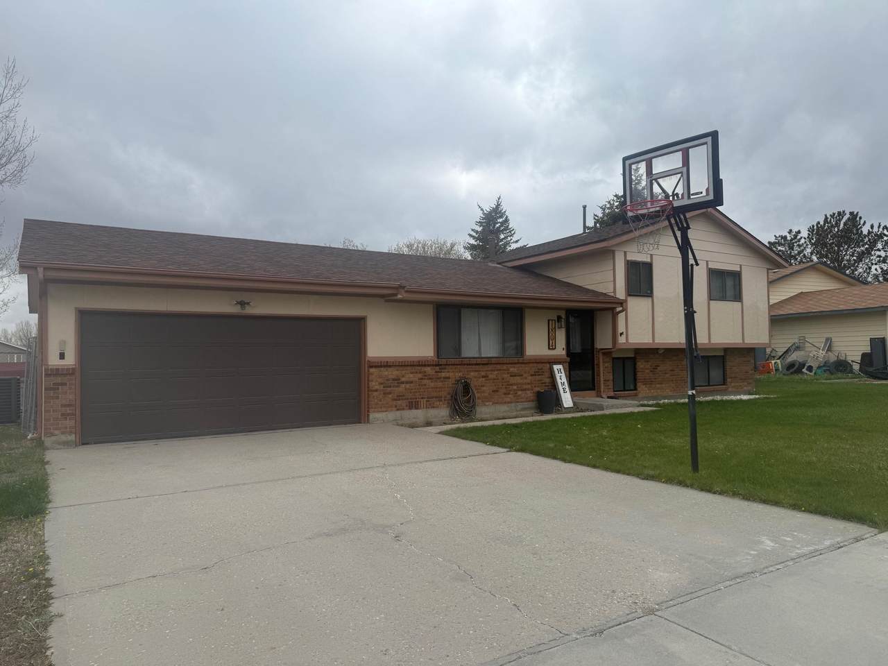 1804 Dundee Dr - Photo 1