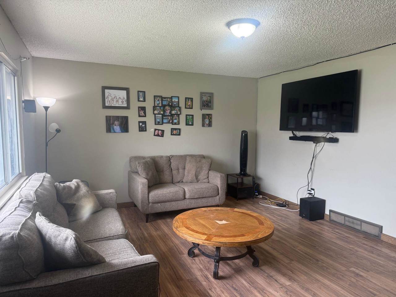 https://bt-photos.global.ssl.fastly.net/wyoming/1280_boomver_1_20262093-2.jpg