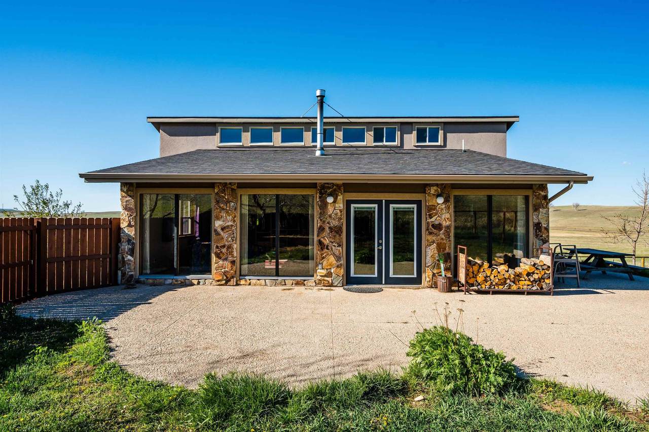 https://bt-photos.global.ssl.fastly.net/wyoming/1280_boomver_1_20262094-2.jpg