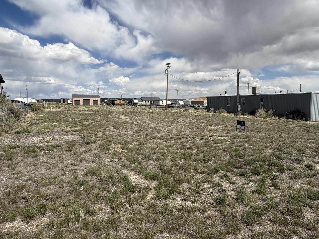 https://bt-photos.global.ssl.fastly.net/wyoming/1280_boomver_1_20262104-2.jpg