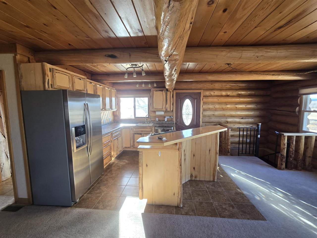 https://bt-photos.global.ssl.fastly.net/wyoming/1280_boomver_1_20262117-2.jpg