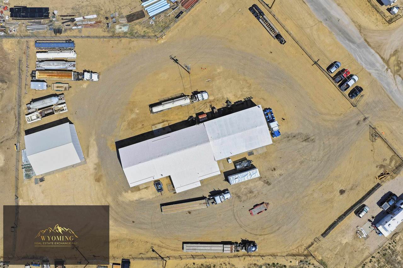 https://bt-photos.global.ssl.fastly.net/wyoming/1280_boomver_1_20262119-2.jpg