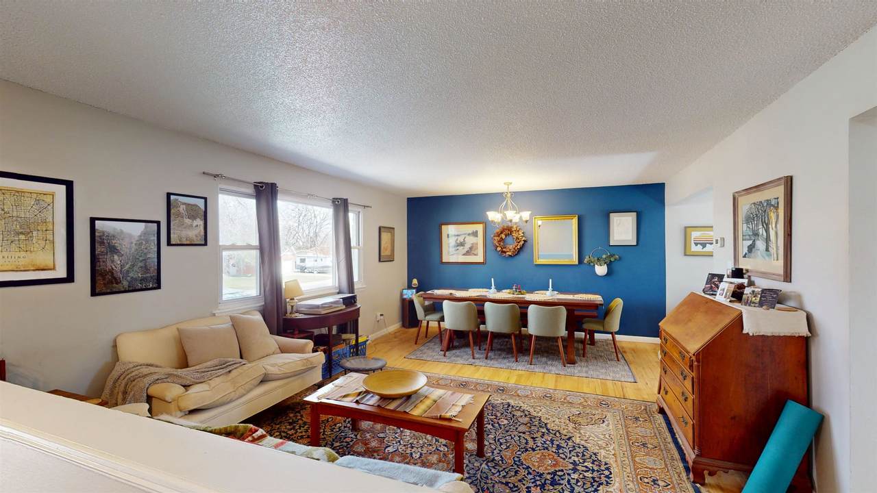 https://bt-photos.global.ssl.fastly.net/wyoming/1280_boomver_1_20262121-2.jpg