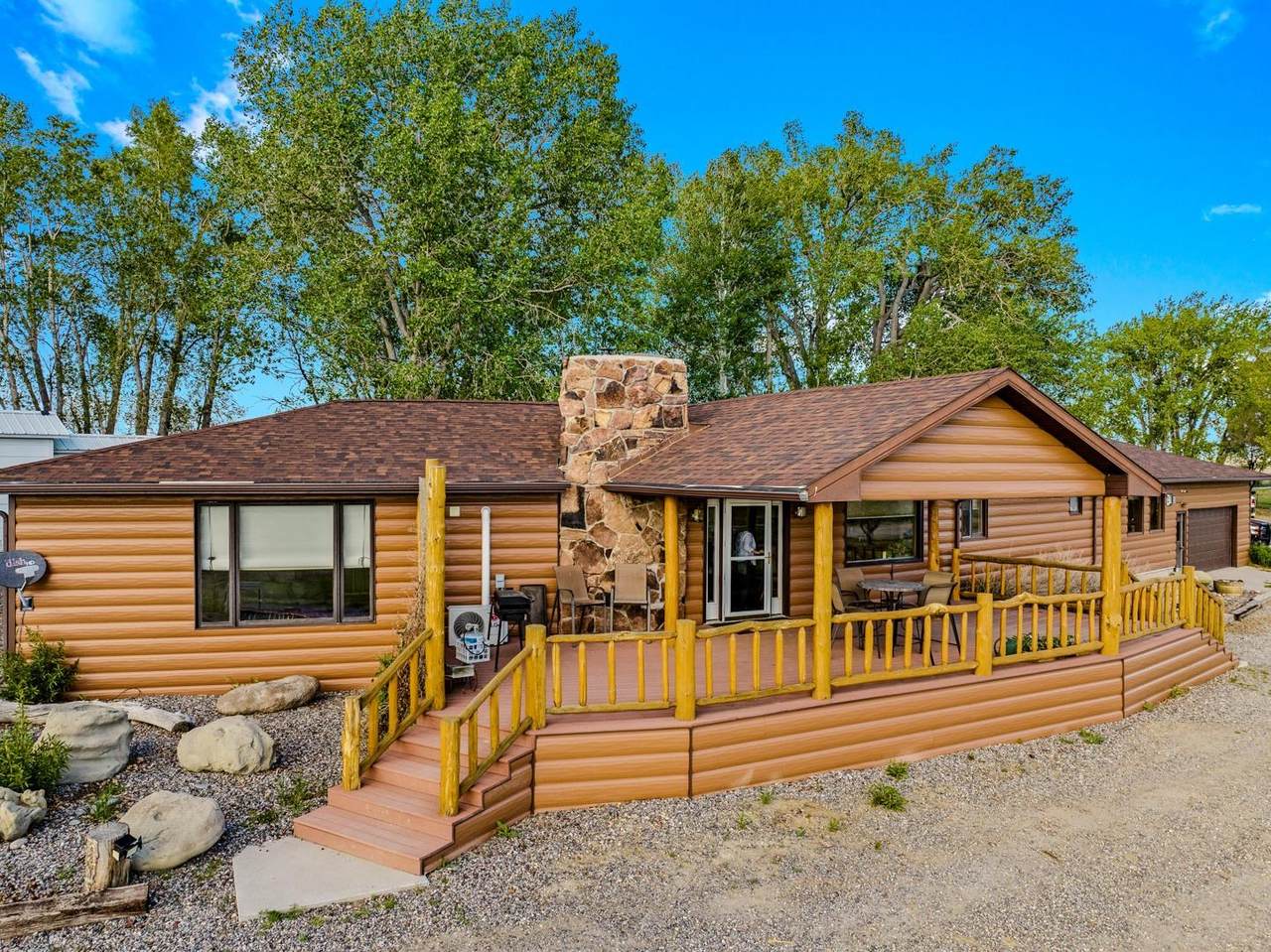 28 Coffey Lane - Photo 1