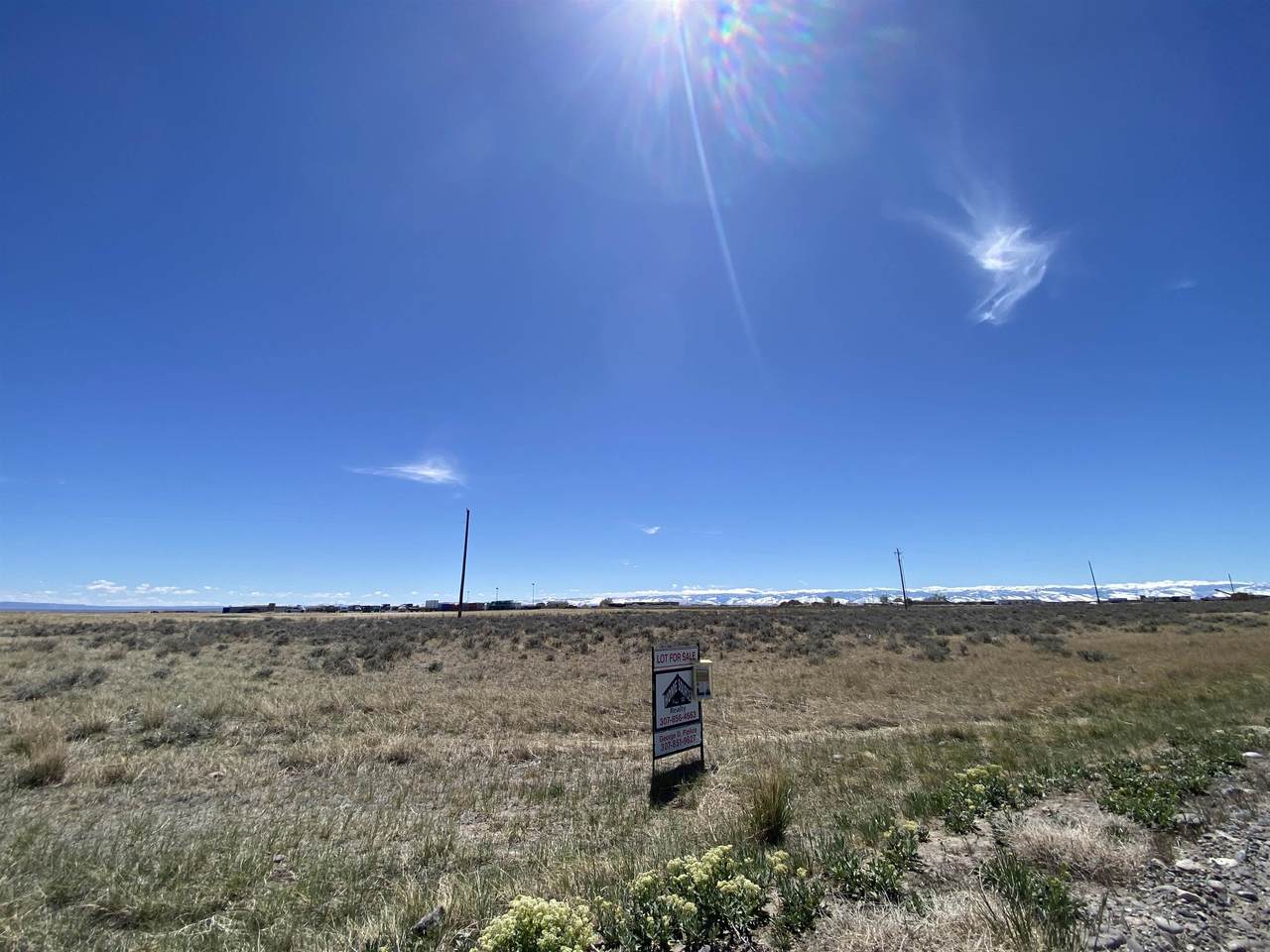 https://bt-photos.global.ssl.fastly.net/wyoming/1280_boomver_1_20262124-2.jpg