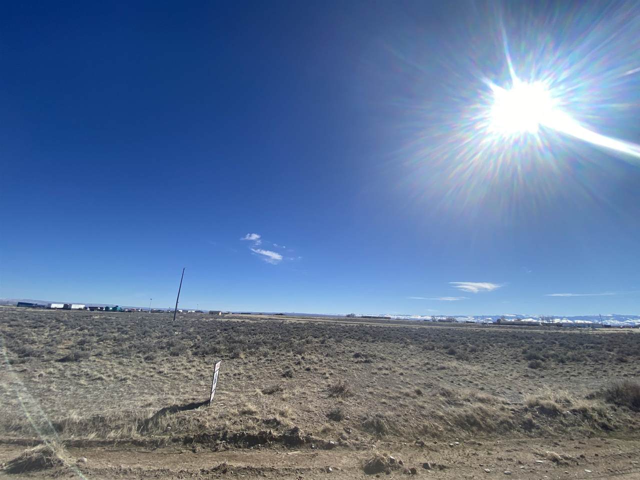 https://bt-photos.global.ssl.fastly.net/wyoming/1280_boomver_1_20262124-2.jpg