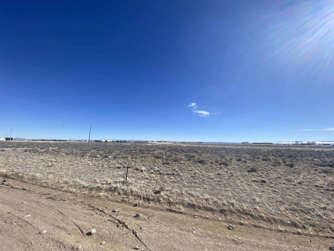 https://bt-photos.global.ssl.fastly.net/wyoming/1280_boomver_1_20262124-2.jpg