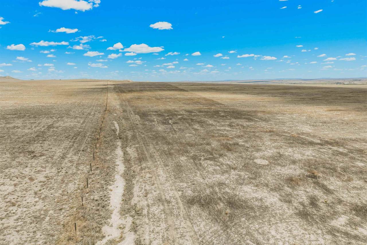 https://bt-photos.global.ssl.fastly.net/wyoming/1280_boomver_1_20262125-2.jpg