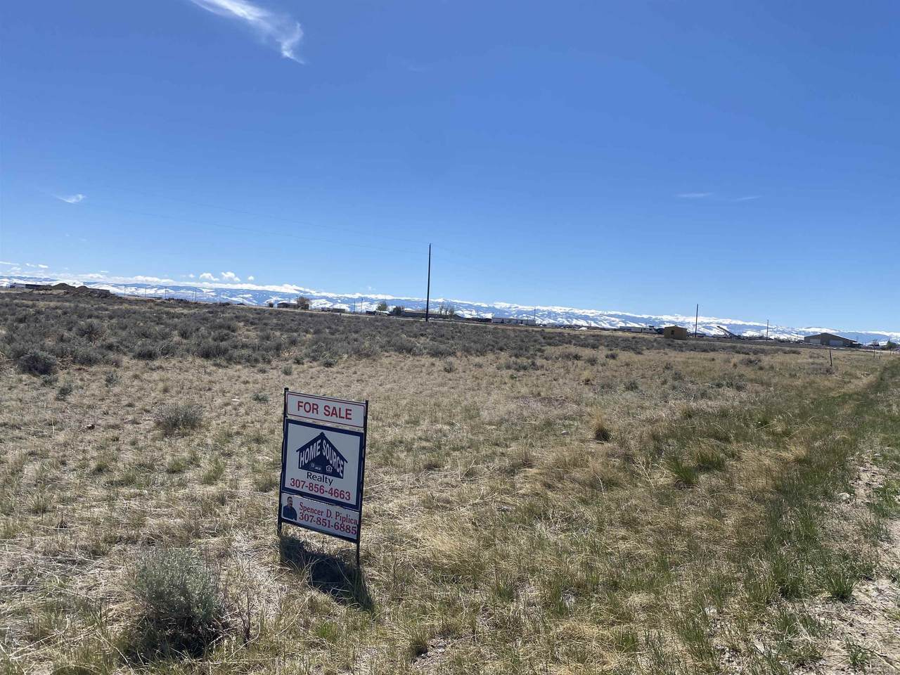 https://bt-photos.global.ssl.fastly.net/wyoming/orig_boomver_1_20262129-2.jpg