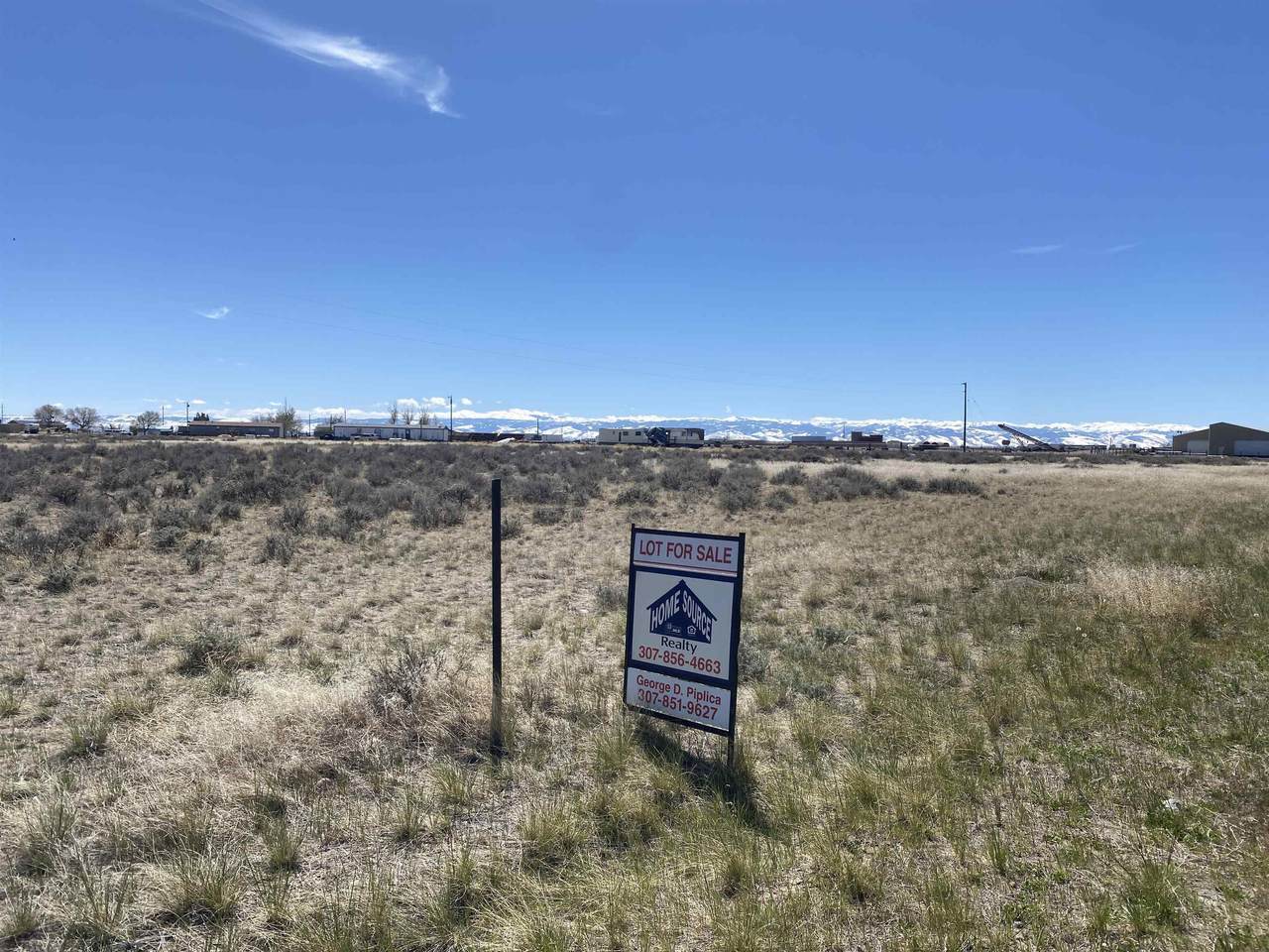 https://bt-photos.global.ssl.fastly.net/wyoming/1280_boomver_1_20262130-2.jpg