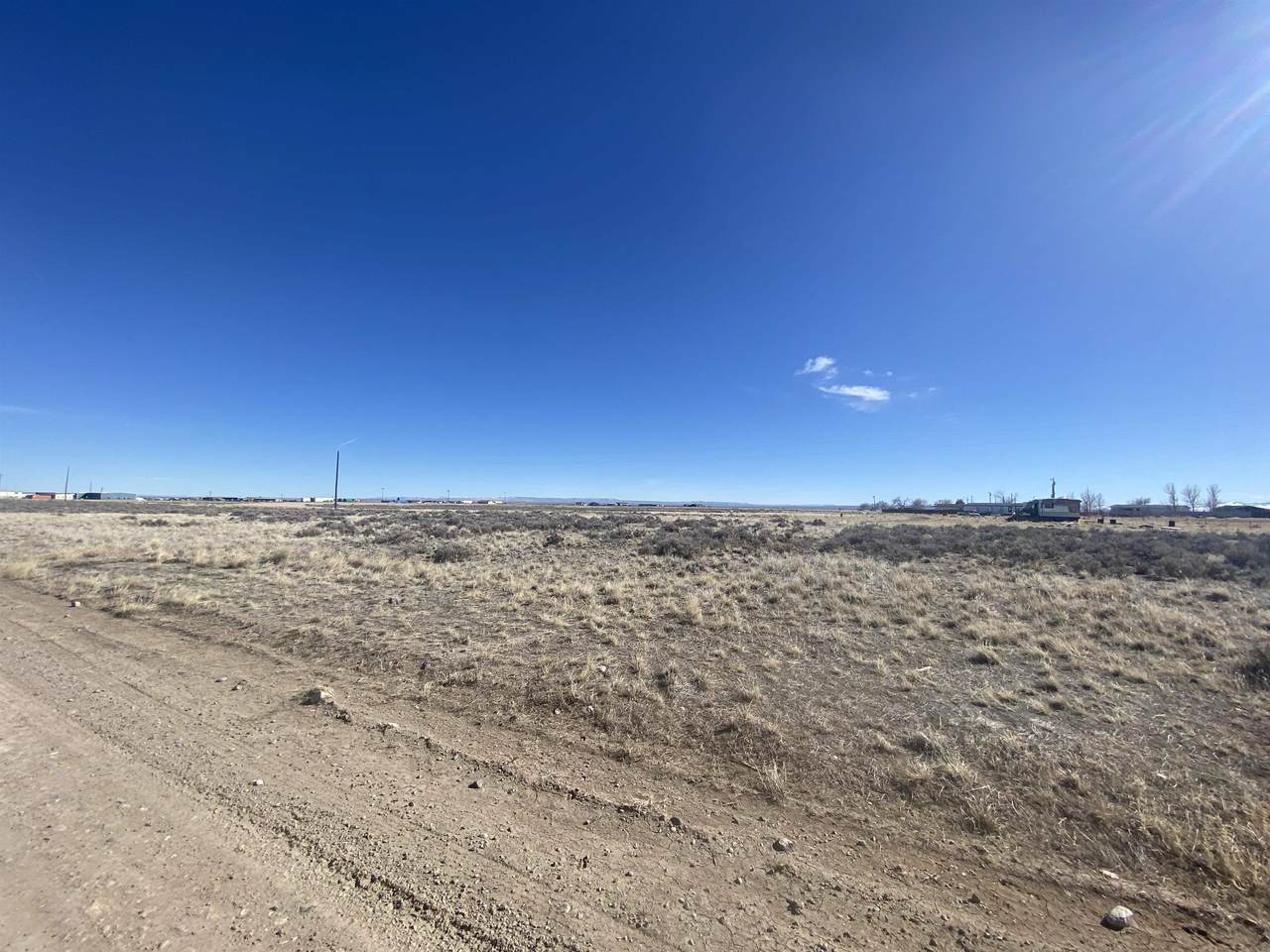 https://bt-photos.global.ssl.fastly.net/wyoming/1280_boomver_1_20262130-2.jpg