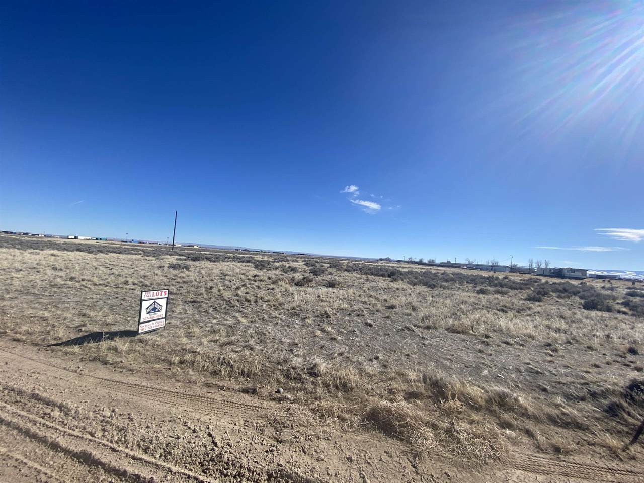 https://bt-photos.global.ssl.fastly.net/wyoming/1280_boomver_1_20262130-2.jpg