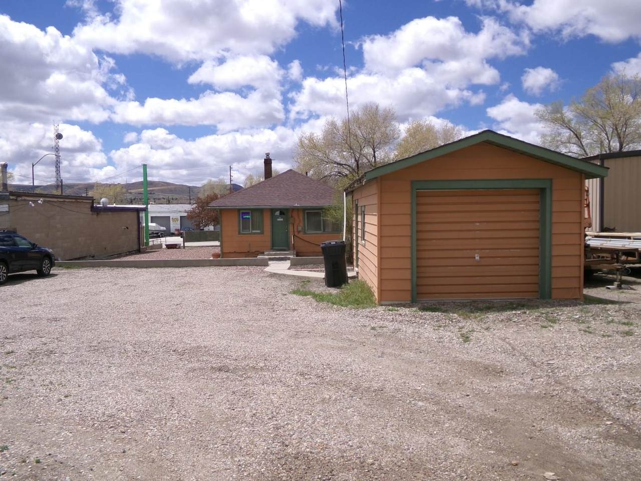 https://bt-photos.global.ssl.fastly.net/wyoming/1280_boomver_1_20262132-2.jpg
