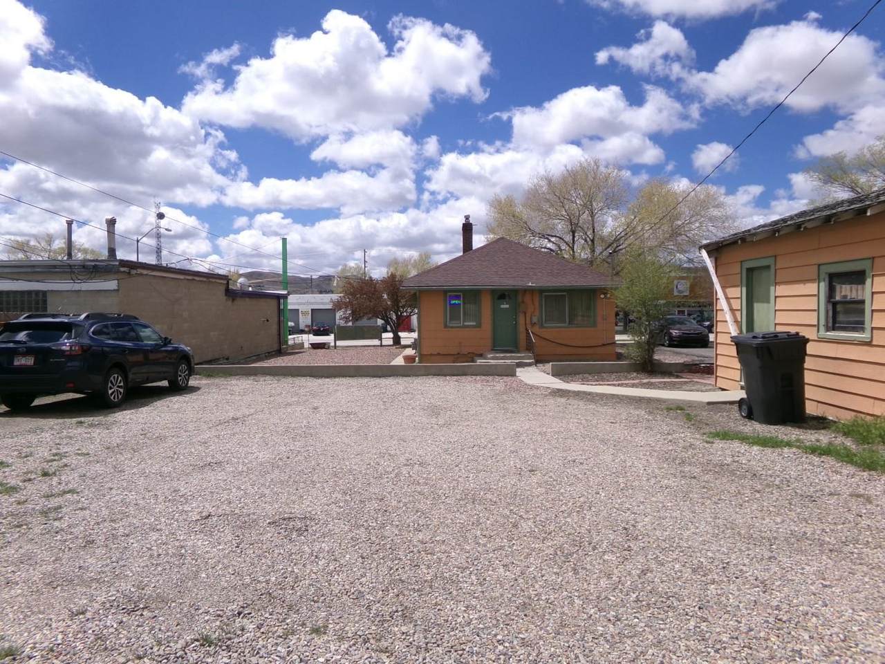 https://bt-photos.global.ssl.fastly.net/wyoming/1280_boomver_1_20262132-2.jpg