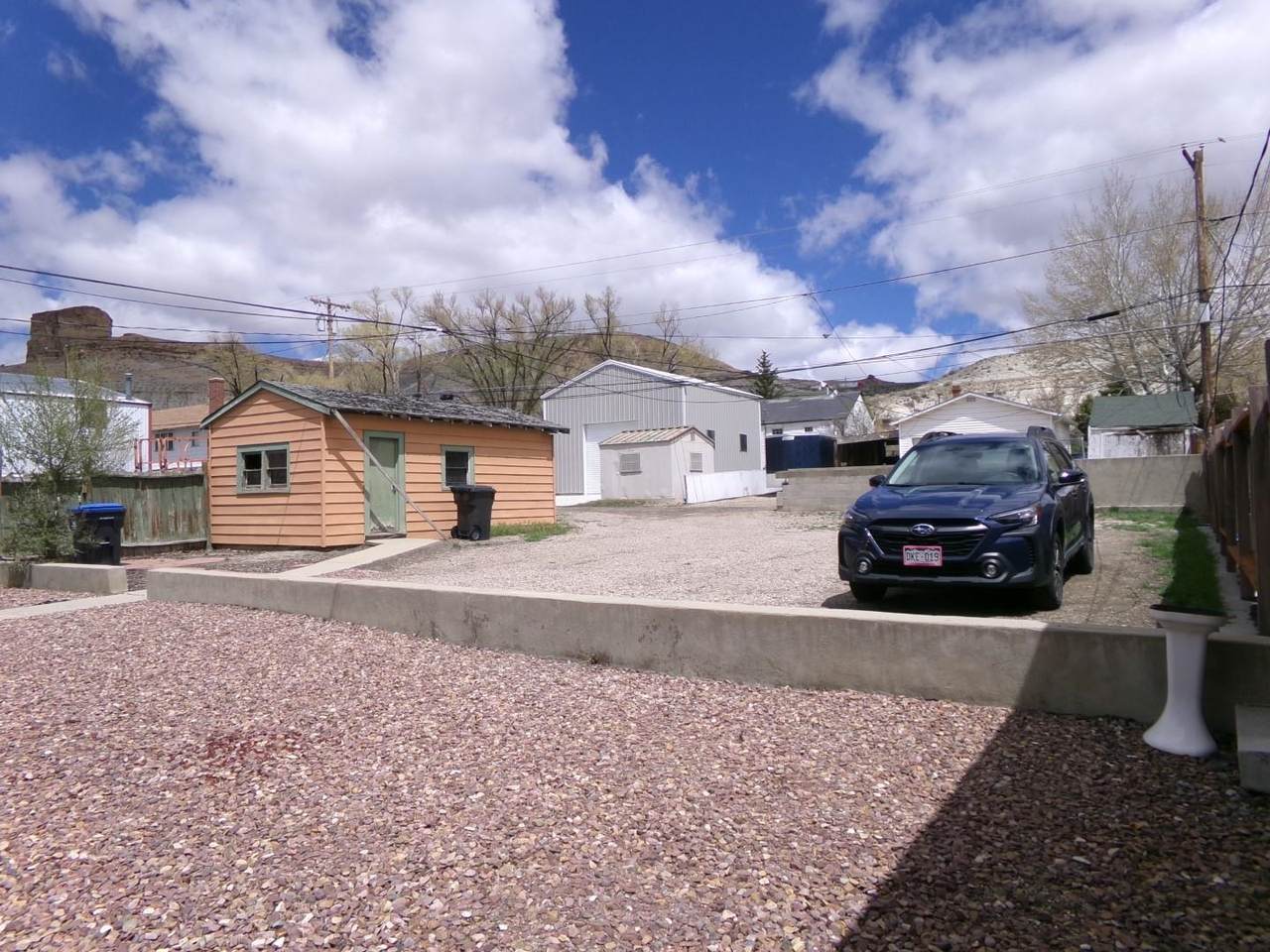https://bt-photos.global.ssl.fastly.net/wyoming/1280_boomver_1_20262132-2.jpg