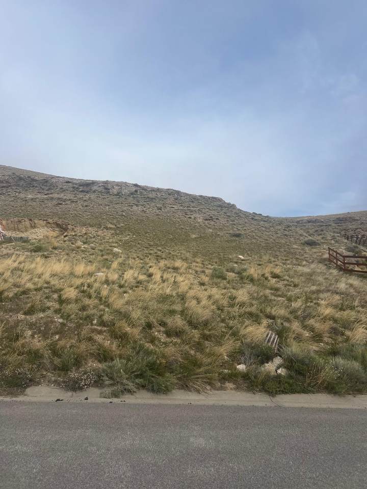 https://bt-photos.global.ssl.fastly.net/wyoming/1280_boomver_1_20262136-2.jpg