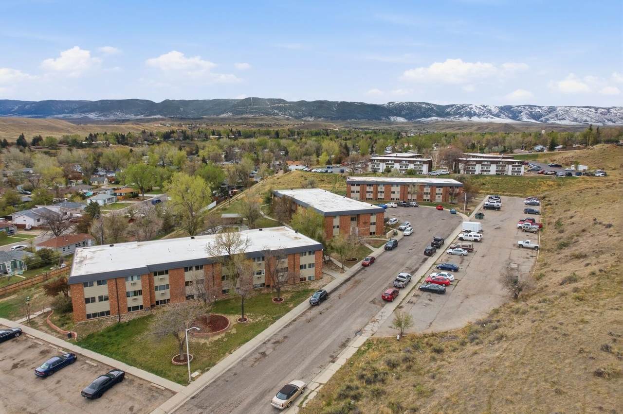 https://bt-photos.global.ssl.fastly.net/wyoming/1280_boomver_1_20262147-2.jpg