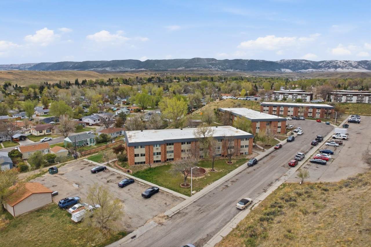 https://bt-photos.global.ssl.fastly.net/wyoming/1280_boomver_1_20262147-2.jpg