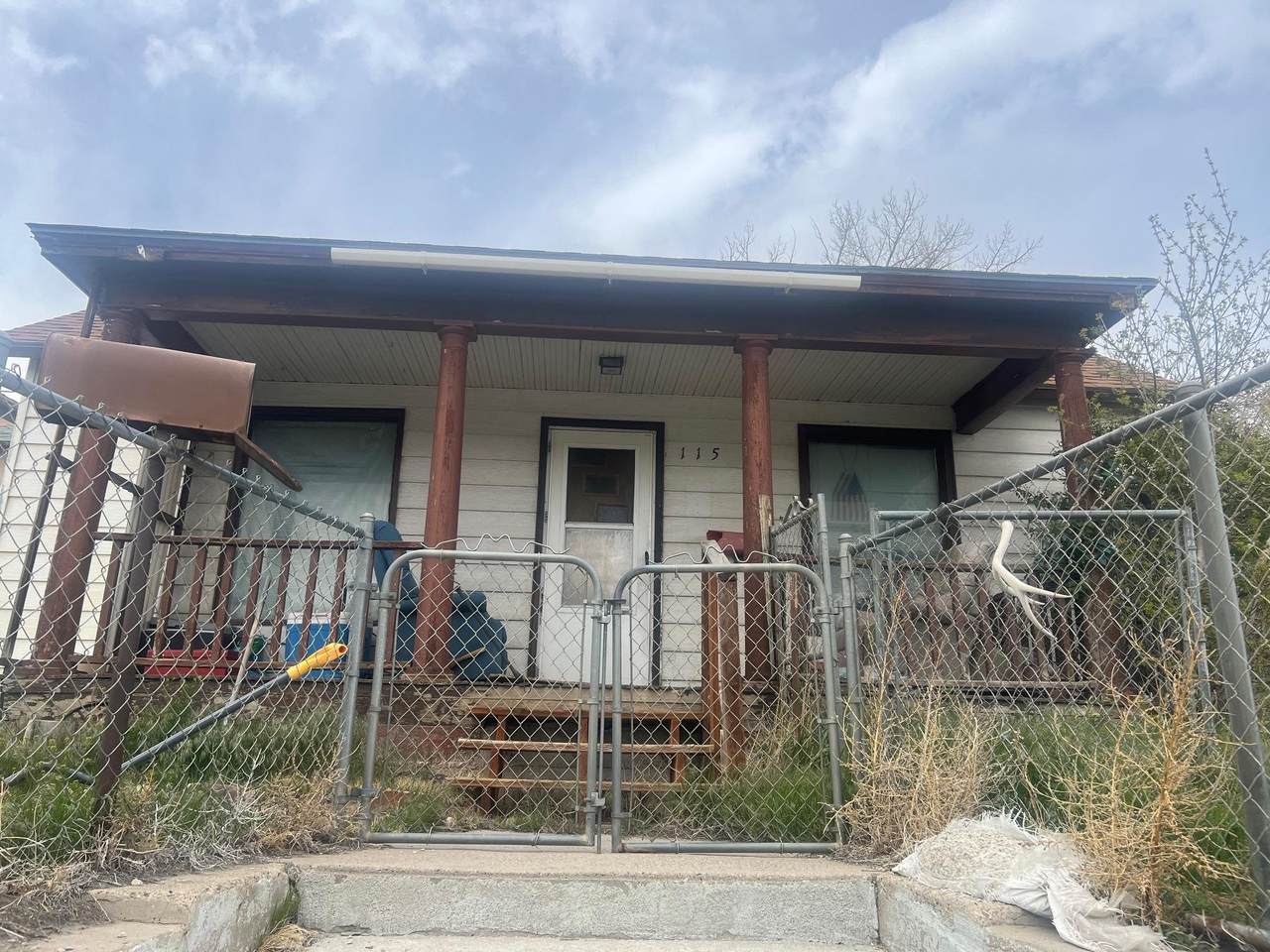 https://bt-photos.global.ssl.fastly.net/wyoming/1280_boomver_1_20262152-2.jpg