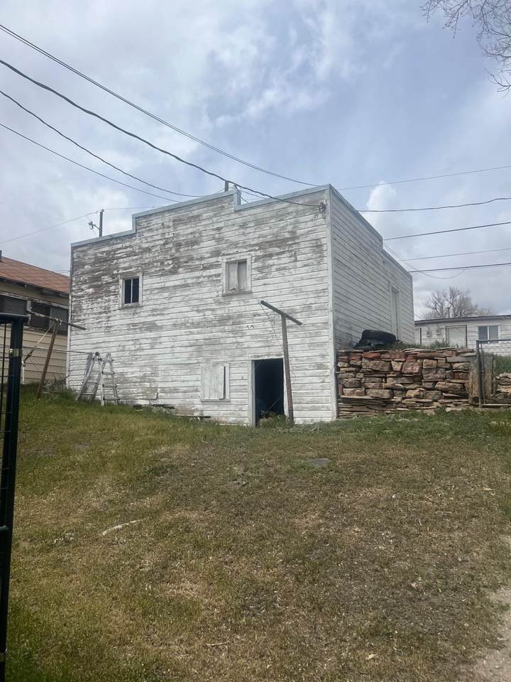 https://bt-photos.global.ssl.fastly.net/wyoming/1280_boomver_1_20262152-2.jpg