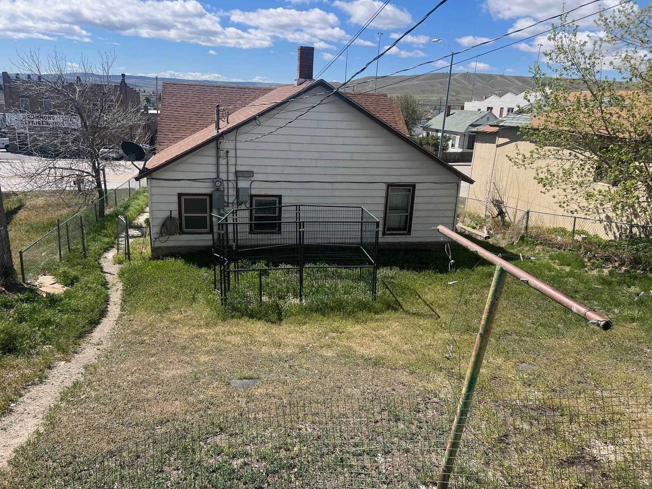 https://bt-photos.global.ssl.fastly.net/wyoming/1280_boomver_1_20262152-2.jpg
