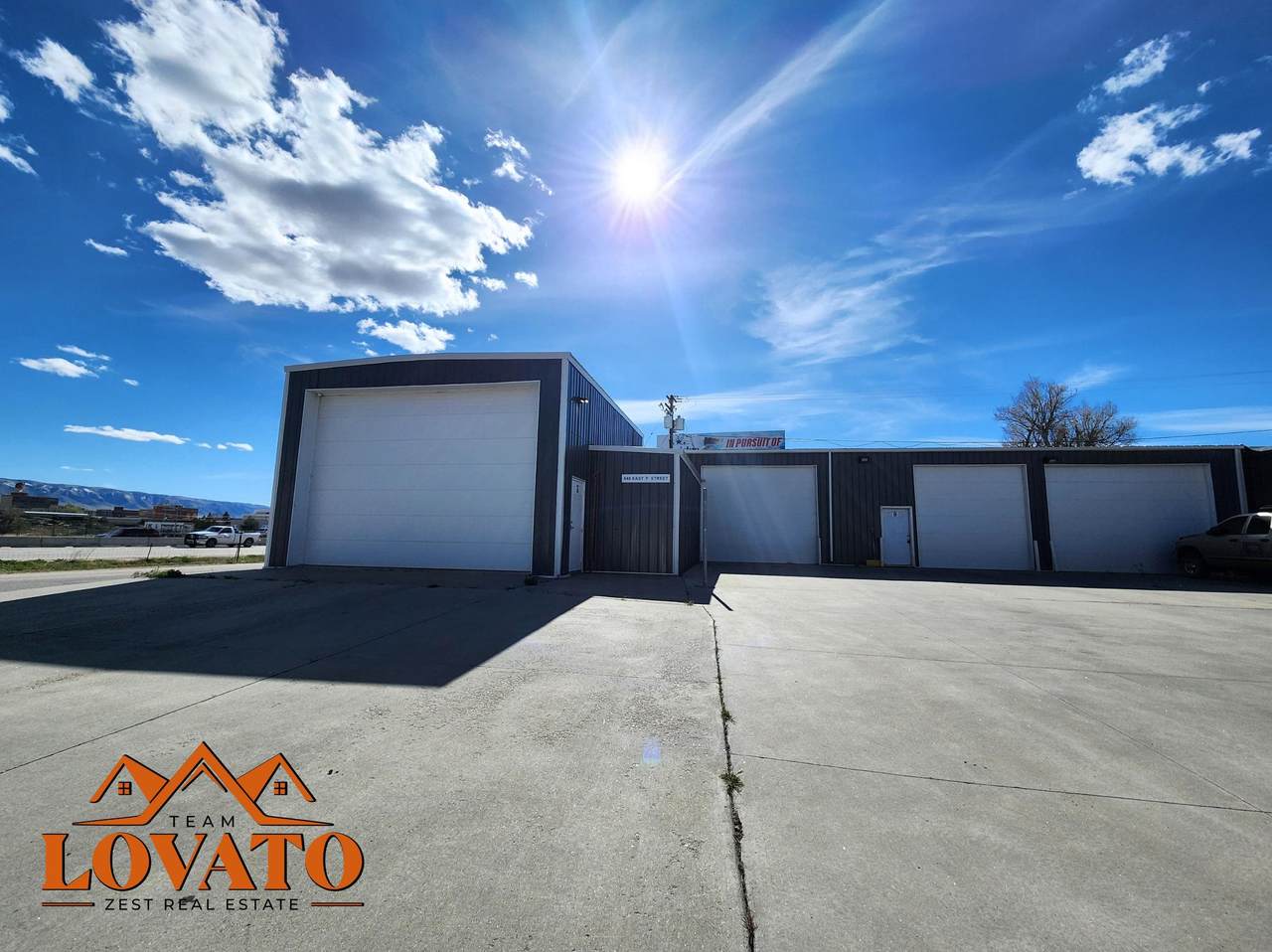 https://bt-photos.global.ssl.fastly.net/wyoming/1280_boomver_1_20262162-2.jpg