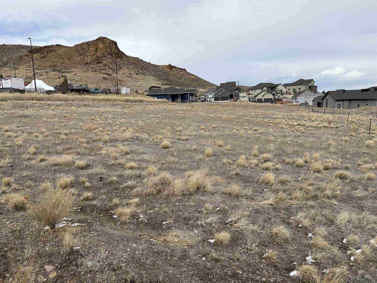 https://bt-photos.global.ssl.fastly.net/wyoming/1280_boomver_1_20262172-2.jpg