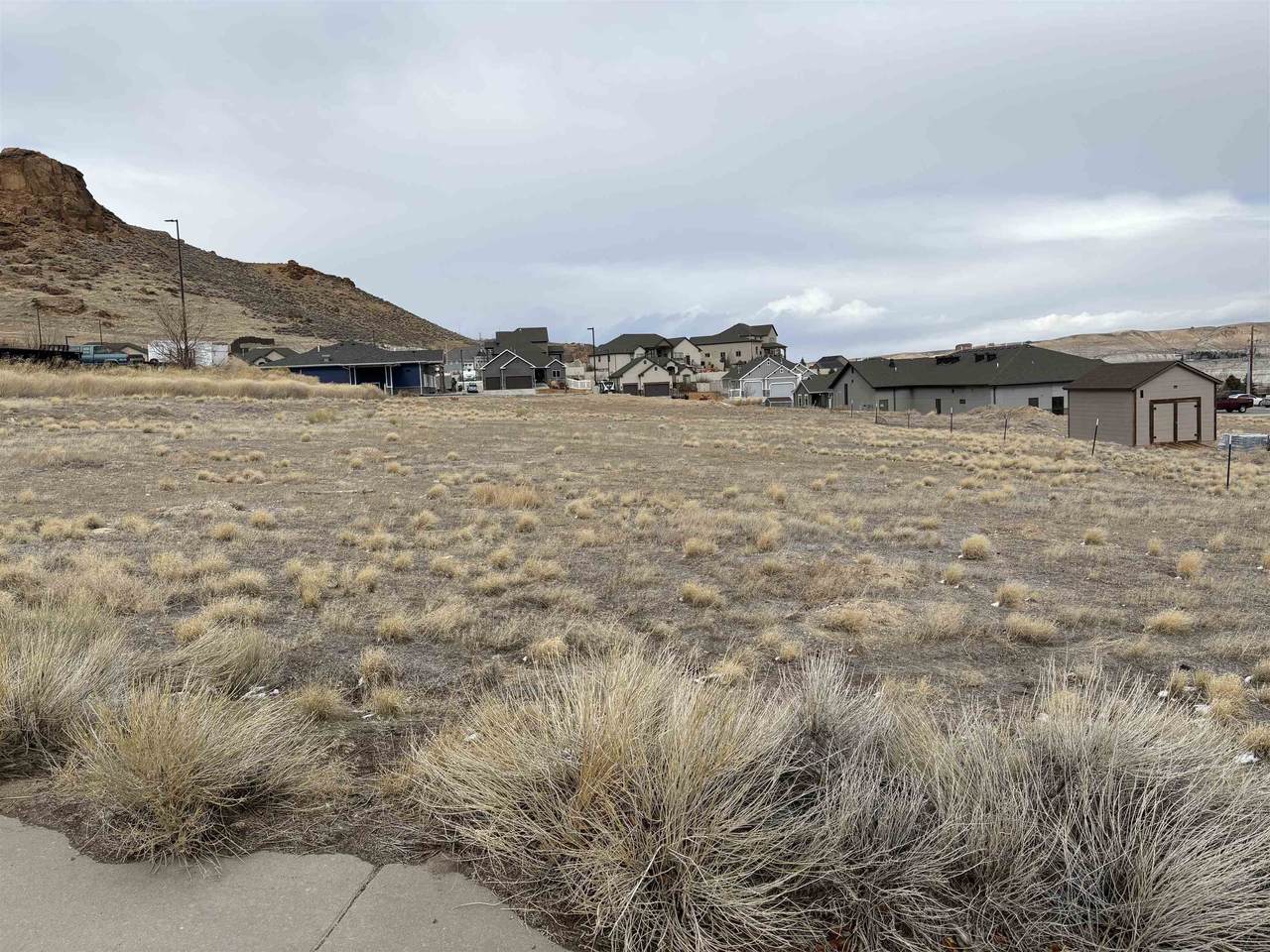 https://bt-photos.global.ssl.fastly.net/wyoming/1280_boomver_1_20262172-2.jpg