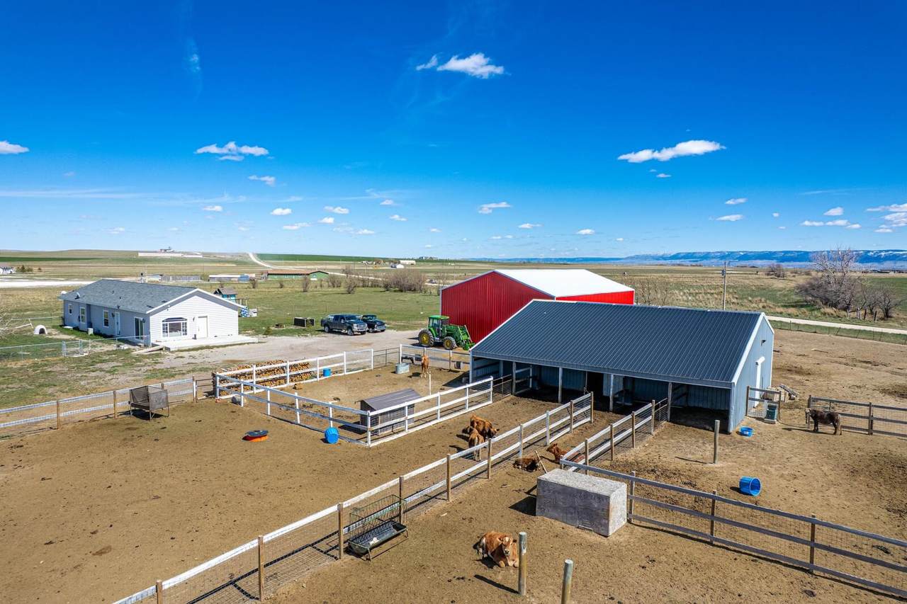 13150 Garbutt - Photo 1