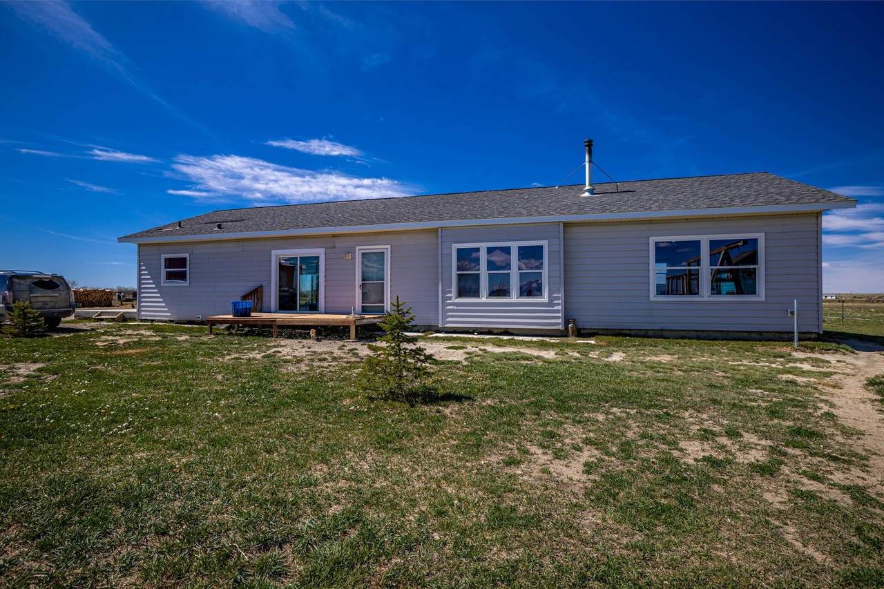 https://bt-photos.global.ssl.fastly.net/wyoming/1280_boomver_1_20262175-2.jpg