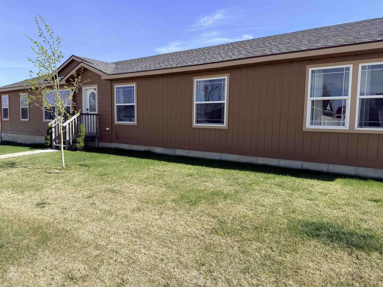 https://bt-photos.global.ssl.fastly.net/wyoming/1280_boomver_1_20262194-2.jpg