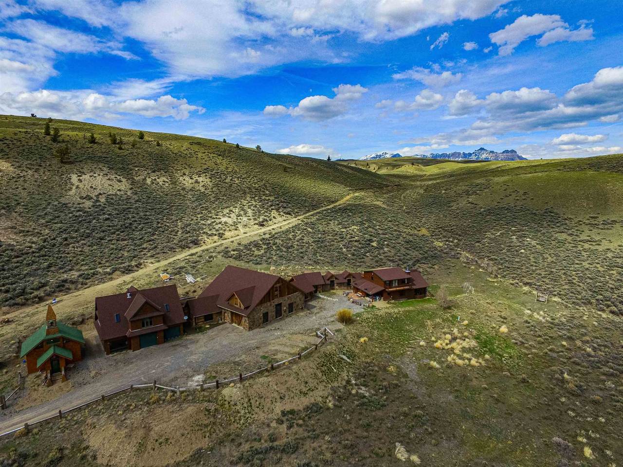 4216 Us Hwy 26 - Photo 1