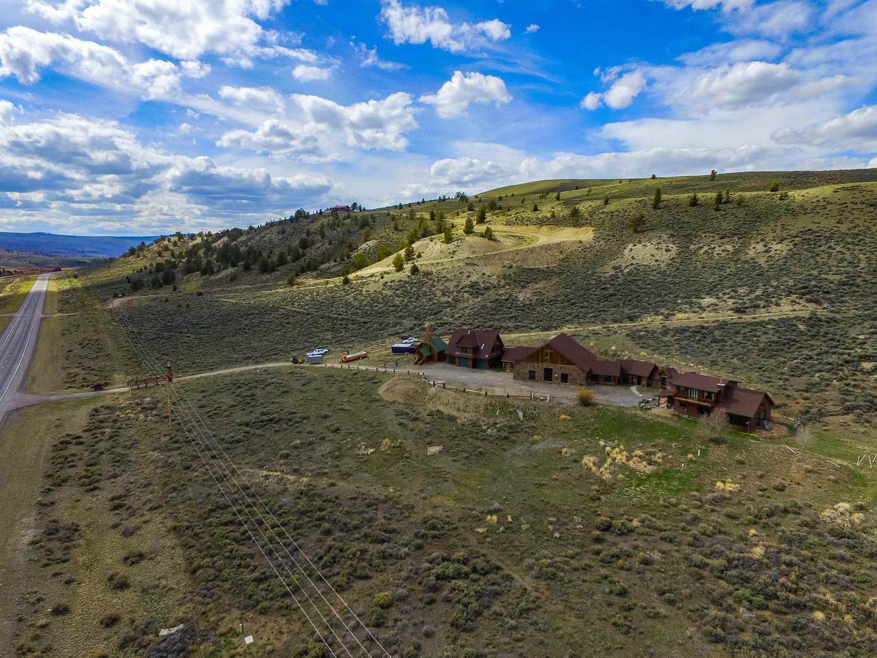 https://bt-photos.global.ssl.fastly.net/wyoming/1280_boomver_1_20262197-2.jpg