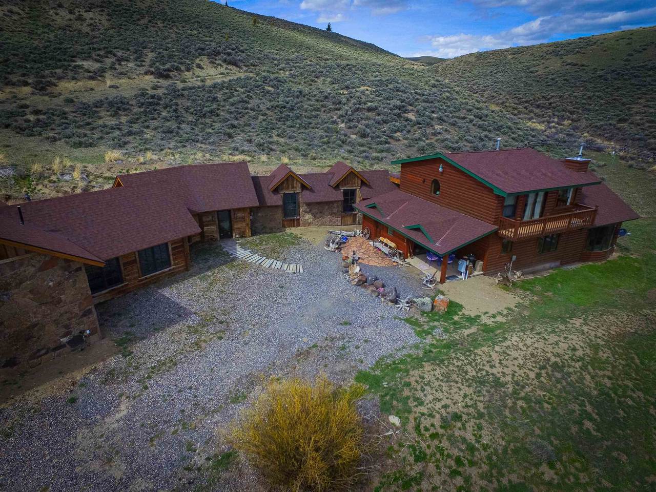 https://bt-photos.global.ssl.fastly.net/wyoming/1280_boomver_1_20262197-2.jpg