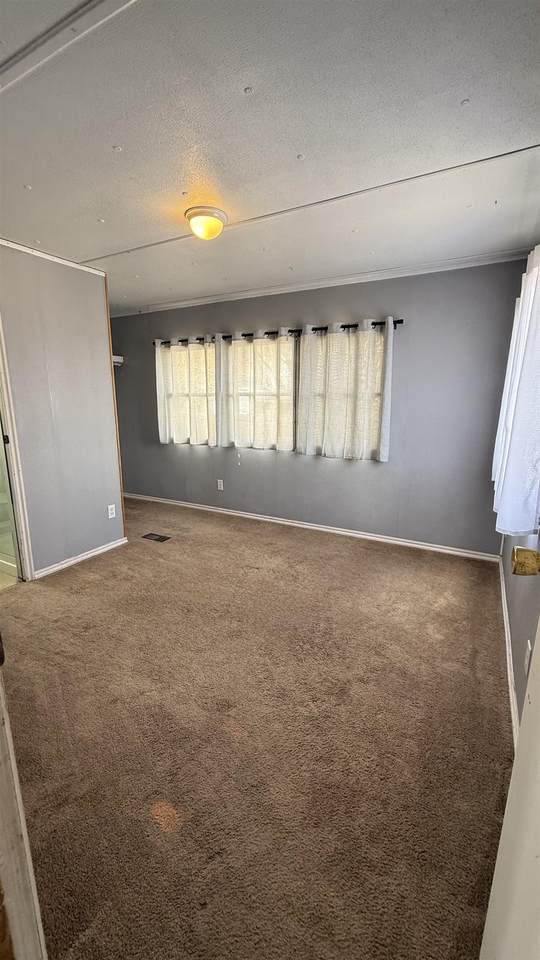 https://bt-photos.global.ssl.fastly.net/wyoming/1280_boomver_1_20262208-2.jpg