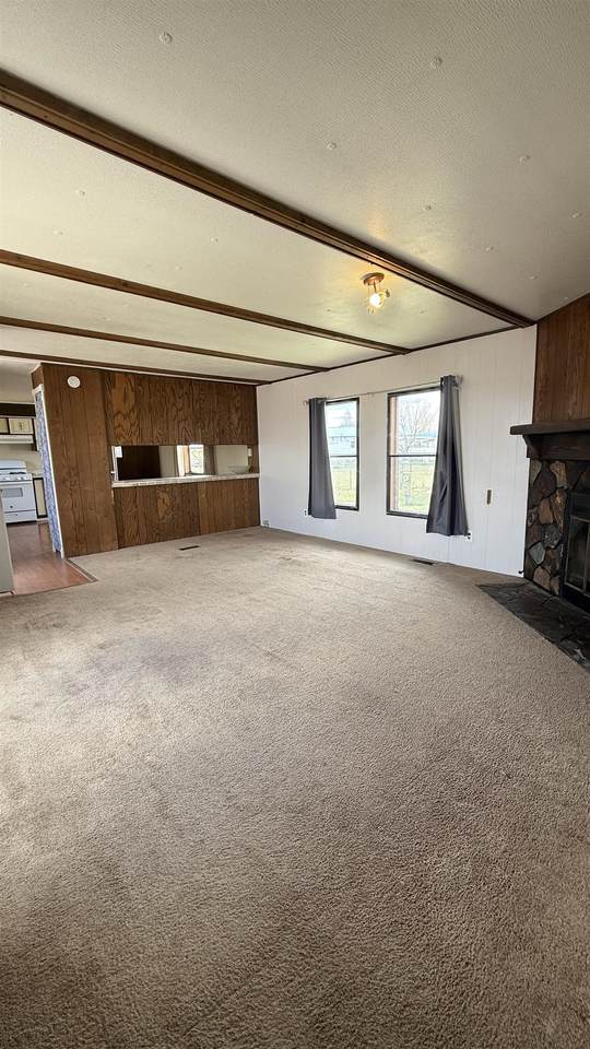 https://bt-photos.global.ssl.fastly.net/wyoming/1280_boomver_1_20262208-2.jpg