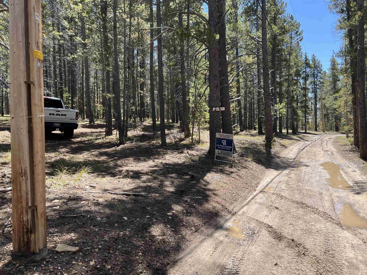 https://bt-photos.global.ssl.fastly.net/wyoming/1280_boomver_1_20262212-2.jpg