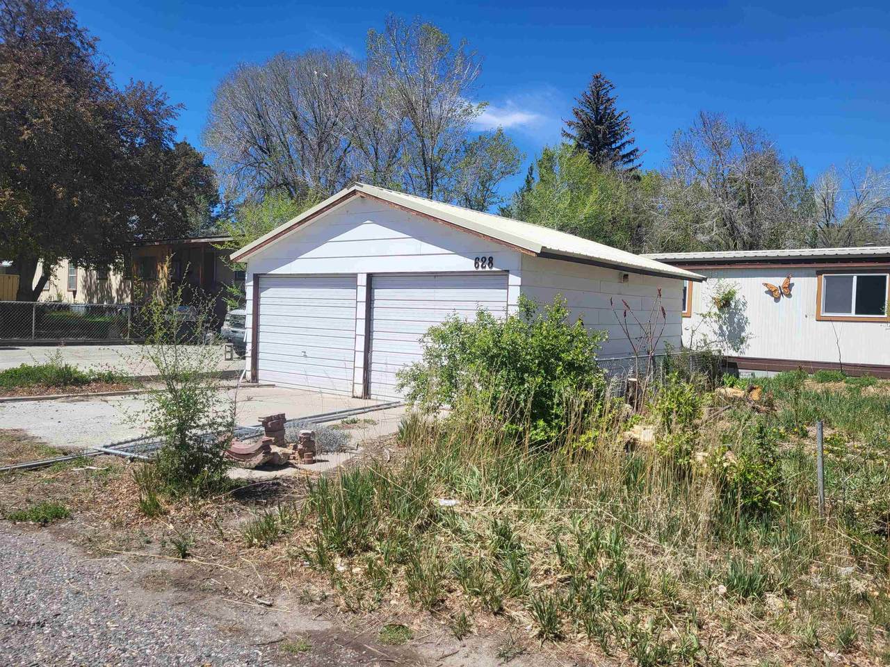 https://bt-photos.global.ssl.fastly.net/wyoming/1280_boomver_1_20262225-2.jpg