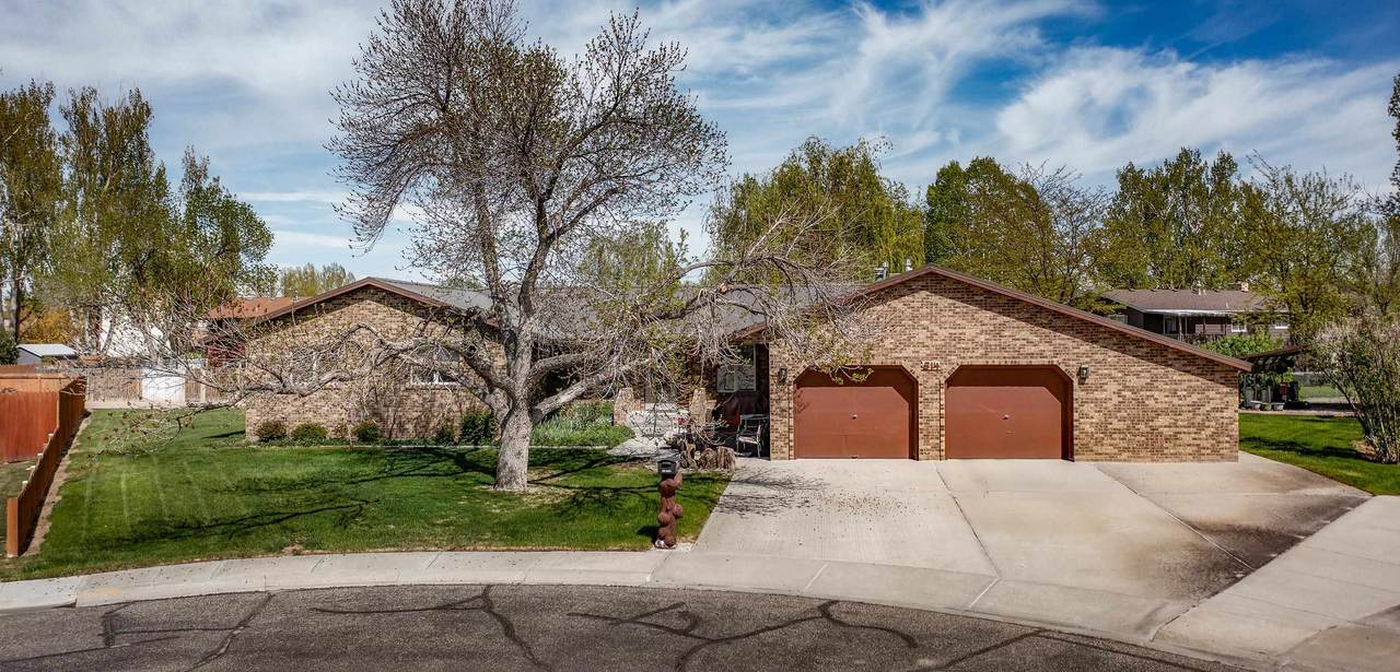 514 Teton Place - Photo 1