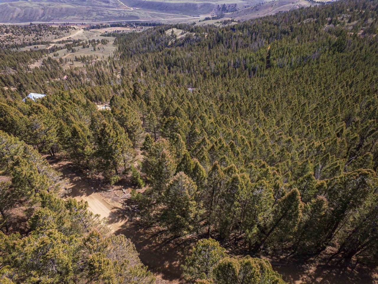 https://bt-photos.global.ssl.fastly.net/wyoming/1280_boomver_1_20262228-2.jpg