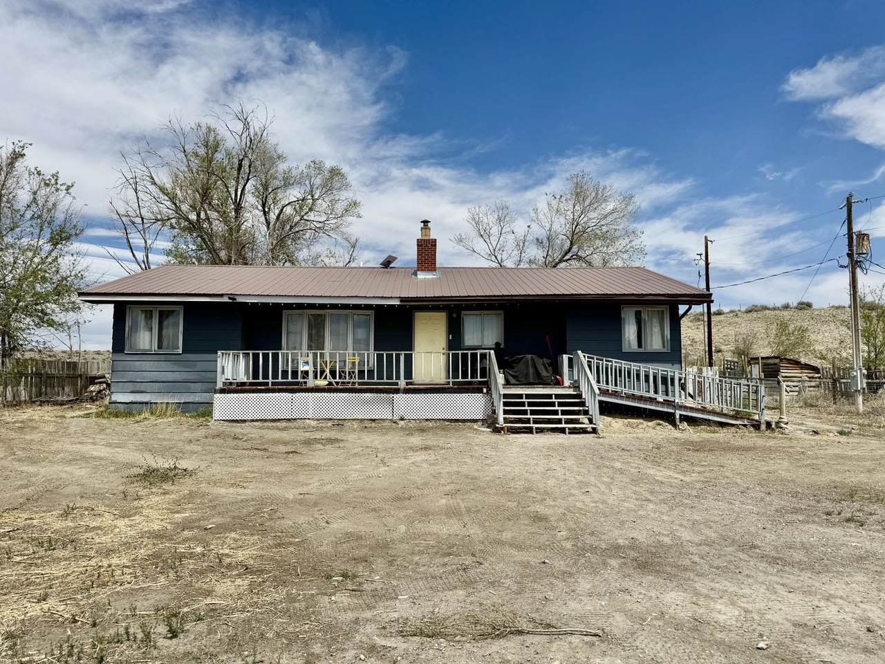 11260 U.S. Highway 26 - Photo 1