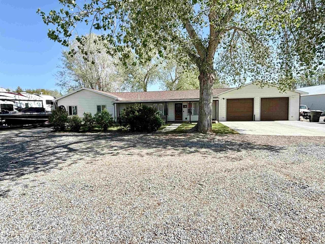 4 Mccall Lane - Photo 1