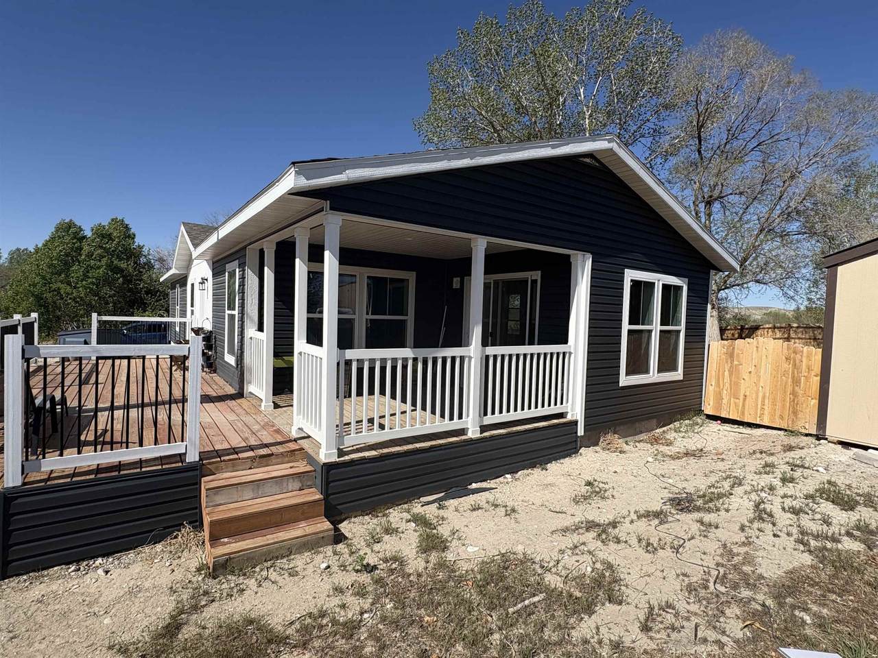 32 Darnall Road - Photo 1