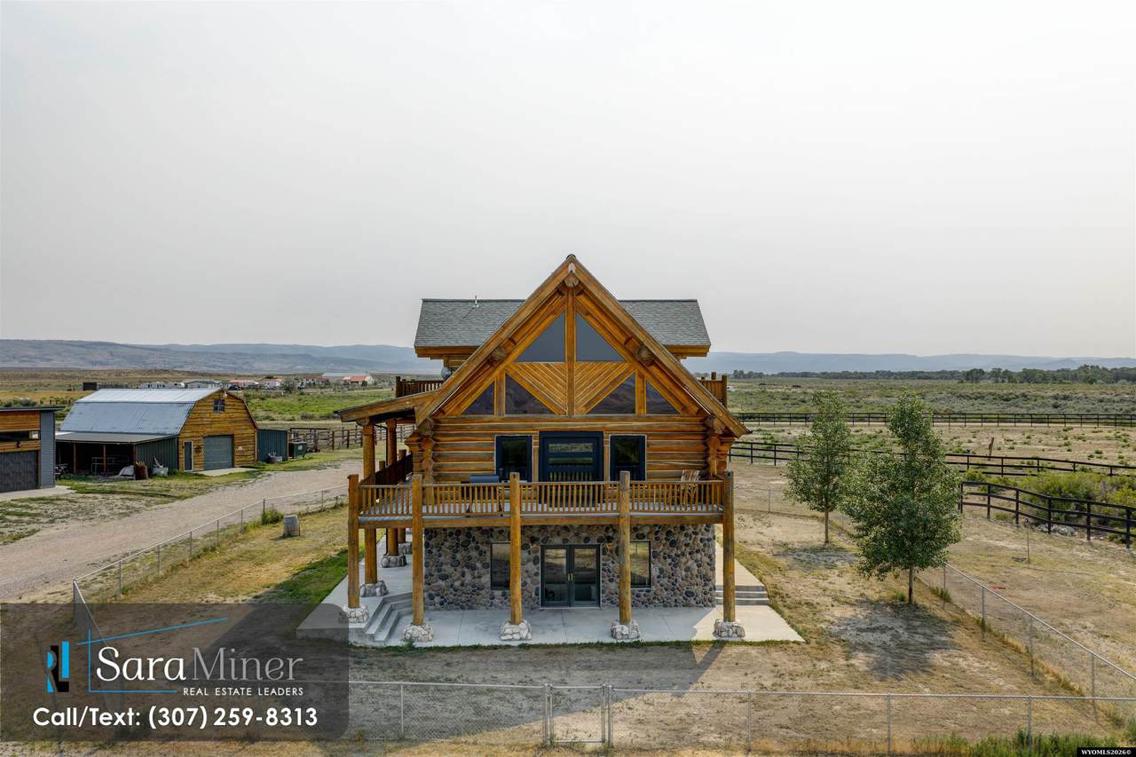 https://bt-photos.global.ssl.fastly.net/wyoming/1280_boomver_1_20262265-2.jpg
