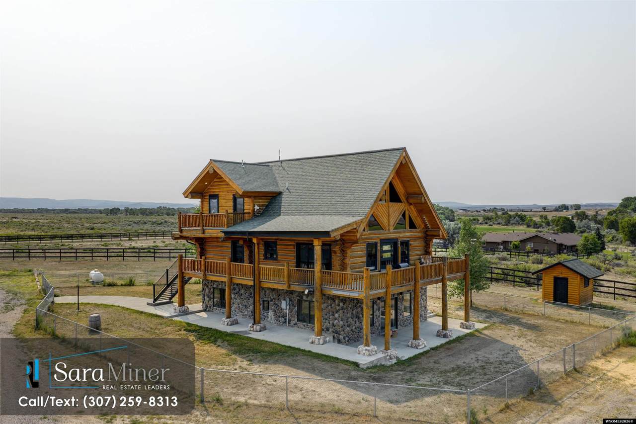 https://bt-photos.global.ssl.fastly.net/wyoming/1280_boomver_1_20262265-2.jpg
