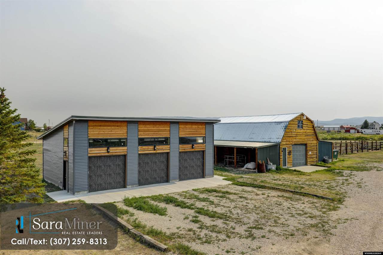 https://bt-photos.global.ssl.fastly.net/wyoming/1280_boomver_1_20262265-2.jpg