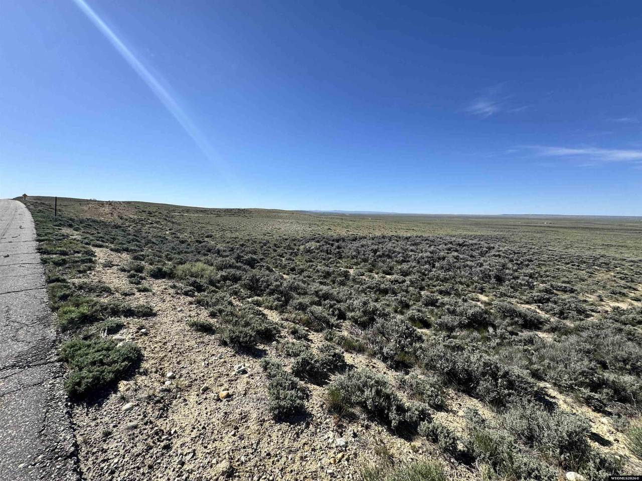 https://bt-photos.global.ssl.fastly.net/wyoming/1280_boomver_1_20262266-2.jpg