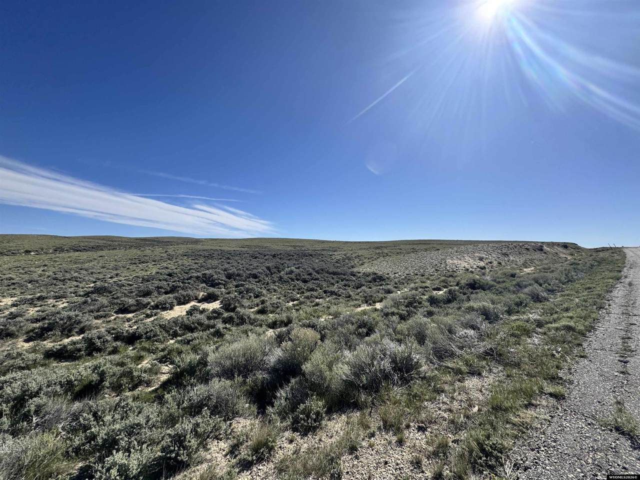 https://bt-photos.global.ssl.fastly.net/wyoming/1280_boomver_1_20262266-2.jpg
